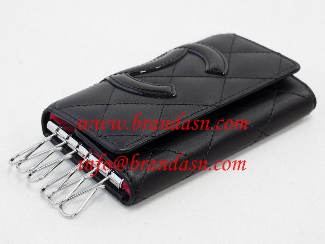 �ň�����̃V���l���X�[�p�[�R�s�[ �V���l�����z�R�s�[ �J���{�����C���@6�A�L�[�P�[�X A26723 �u���b�N/�s���N